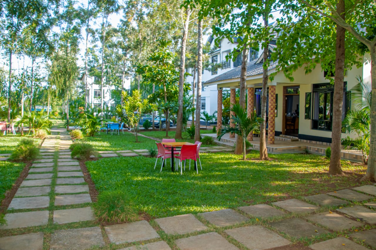 WhatsApp Image 2023-12-18 at 20.45.36