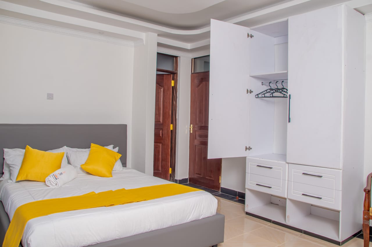 WhatsApp Image 2023-12-18 at 20.45.37