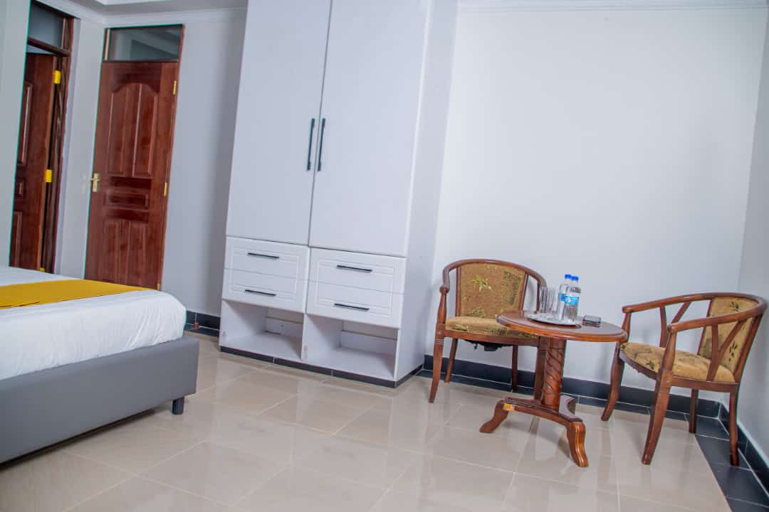 WhatsApp Image 2023-12-18 at 22.06.43