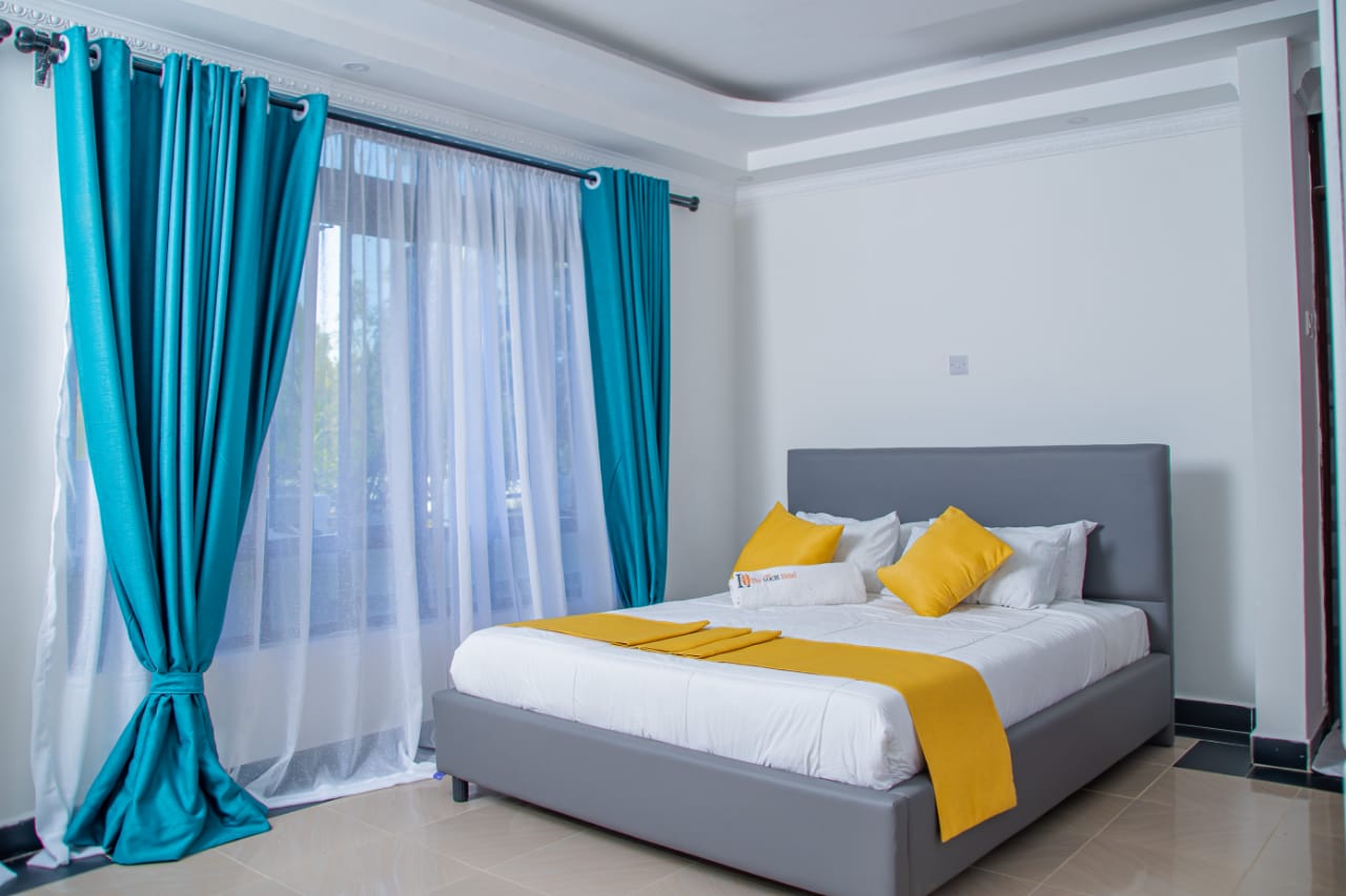 WhatsApp Image 2023-12-18 at 22.06.50