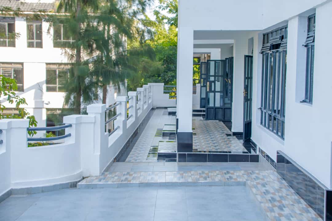 WhatsApp Image 2023-12-18 at 22.06.54