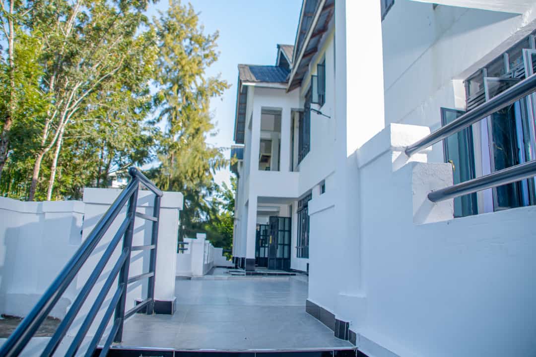 WhatsApp Image 2023-12-18 at 22.06.56