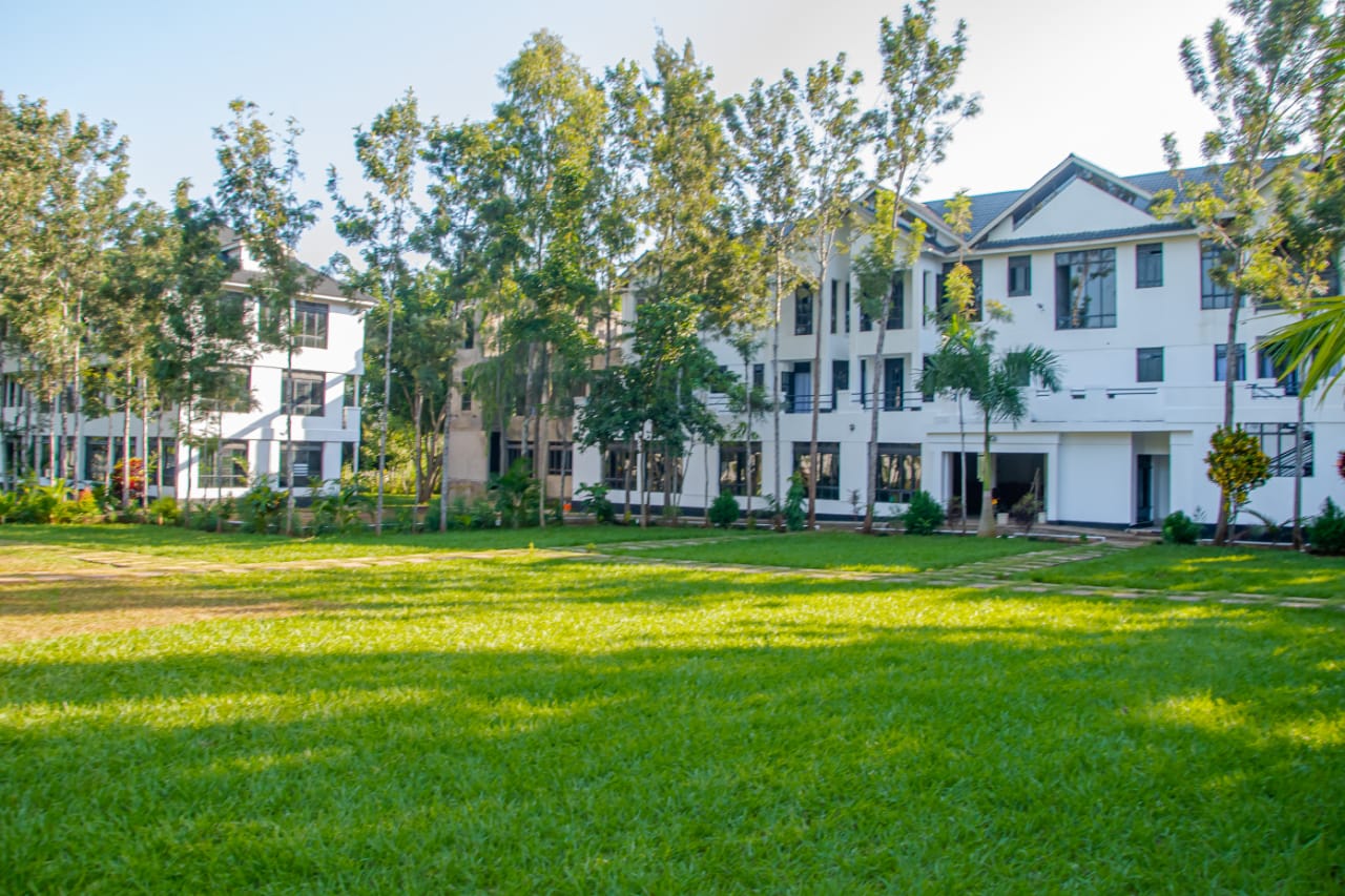 WhatsApp Image 2023-12-18 at 22.06.58