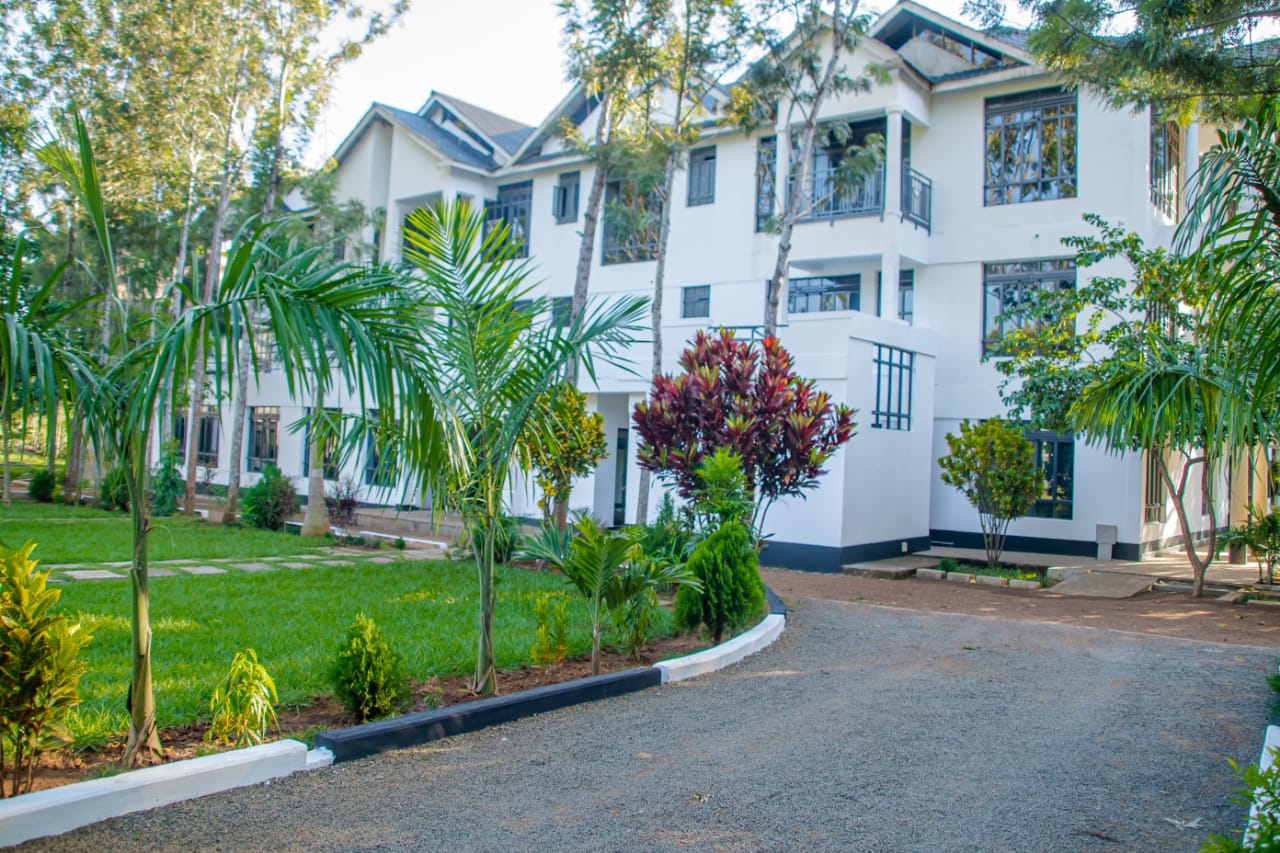 WhatsApp Image 2023-12-18 at 22.07.03