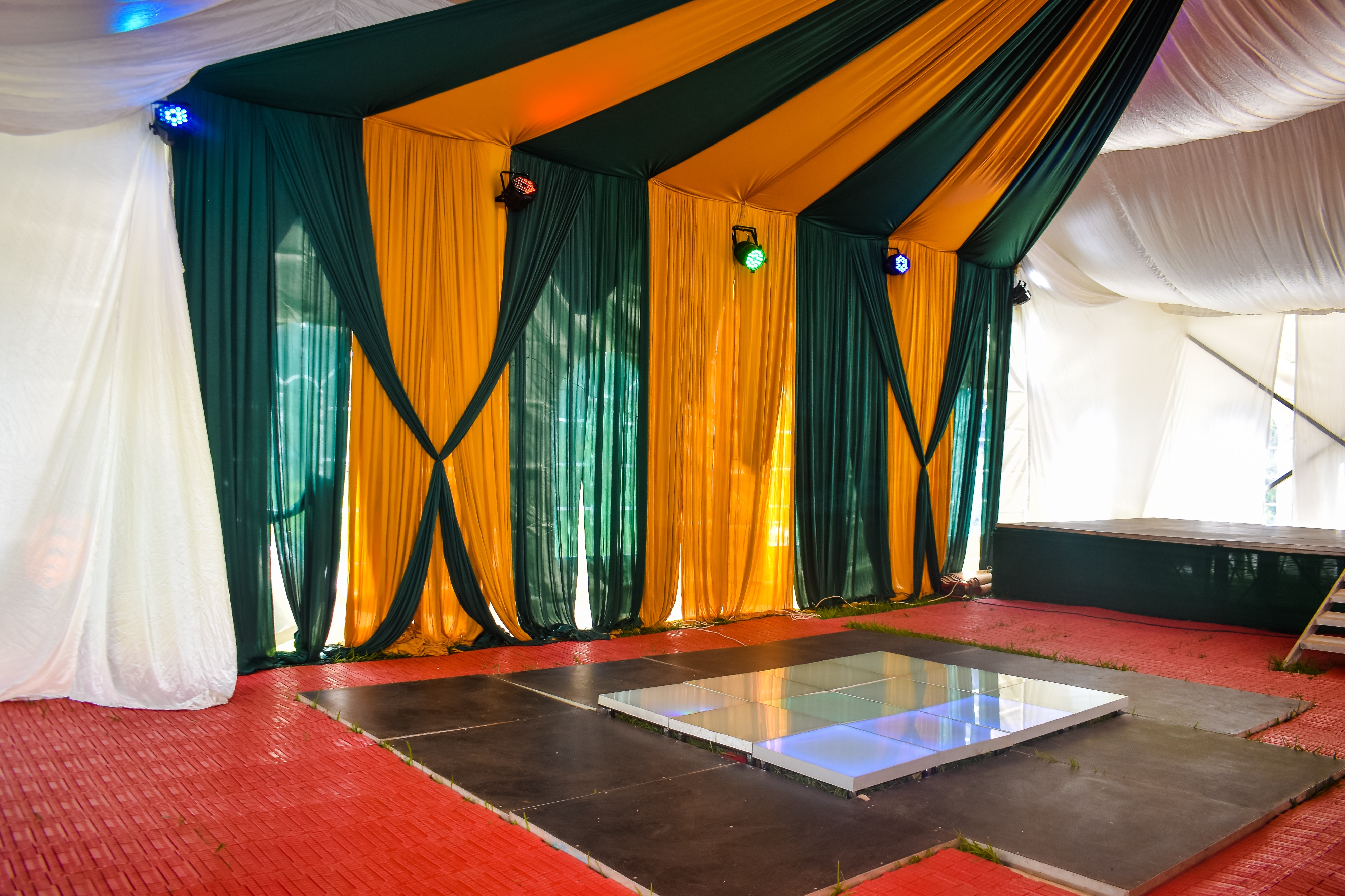 WhatsApp Image 2023-12-18 at 22.07.04