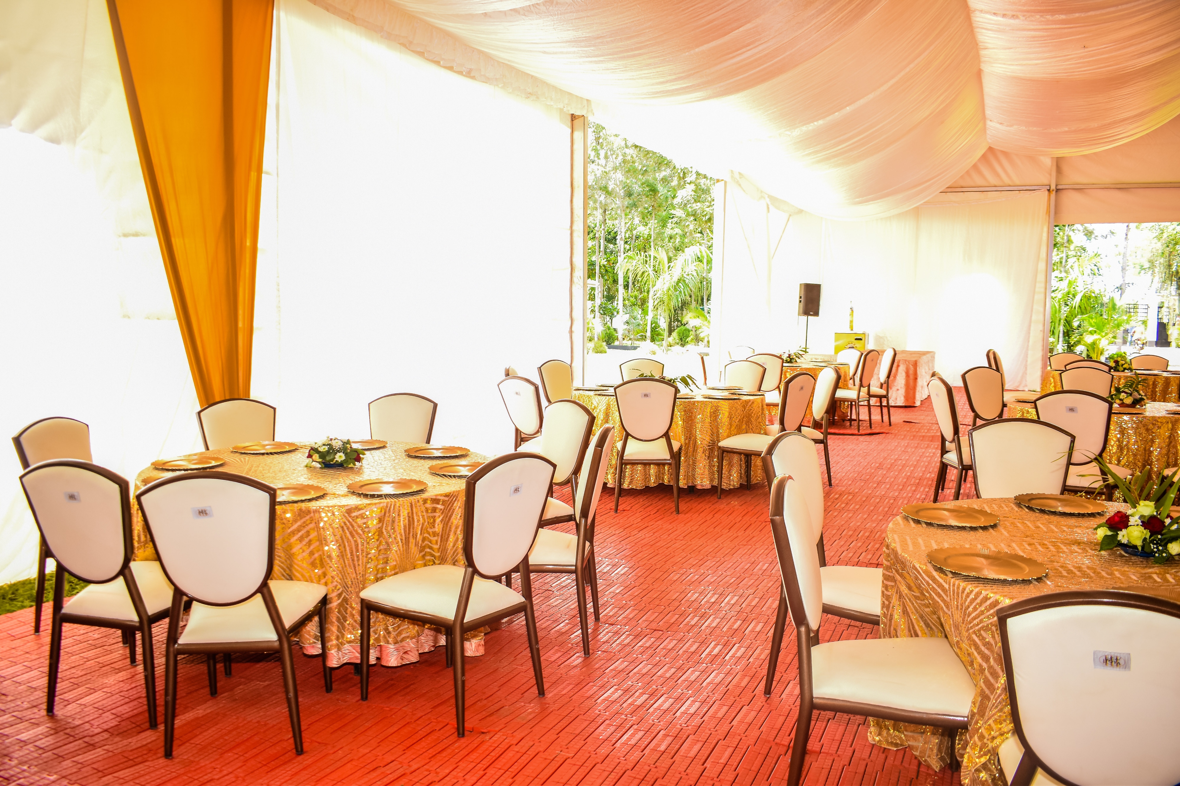 WhatsApp Image 2023-12-18 at 22.07.05 (1)