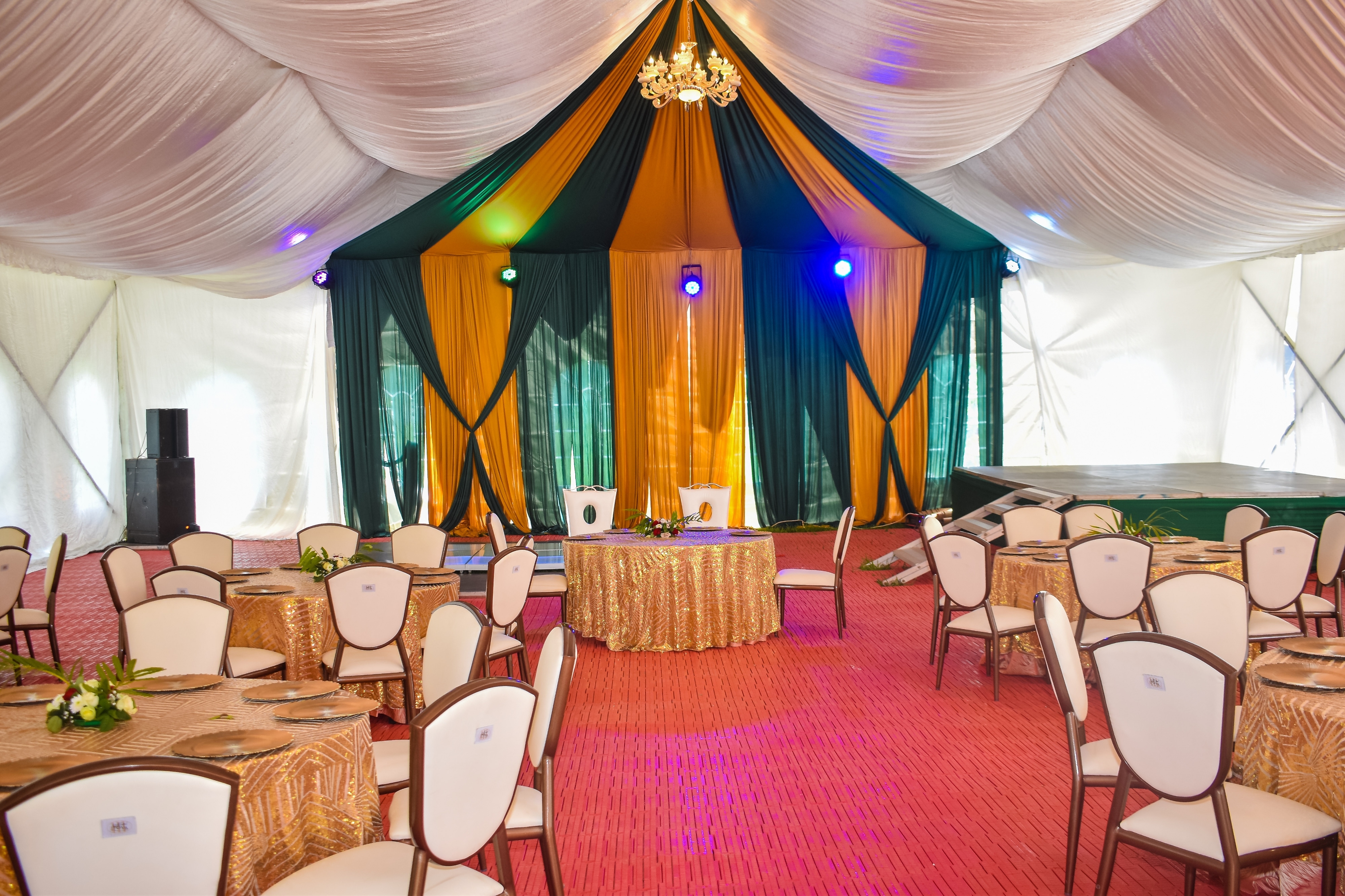 WhatsApp Image 2023-12-18 at 22.07.06