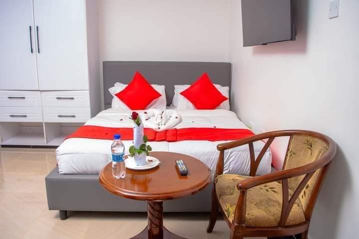 WhatsApp Image 2024-05-27 at 12.16.33