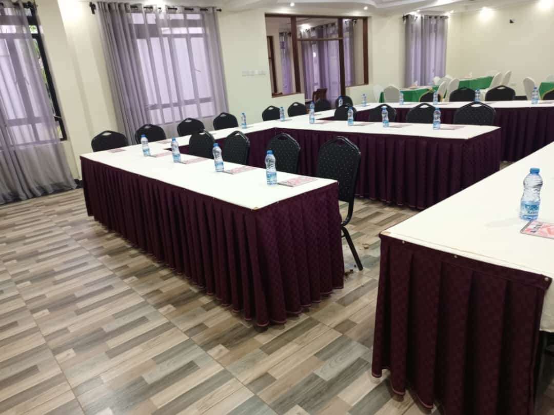 WhatsApp Image 2024-05-27 at 15.39.10