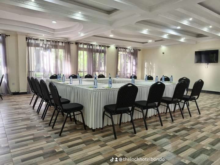 WhatsApp Image 2024-05-27 at 15.39.19